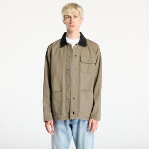 VANS Chore Coat